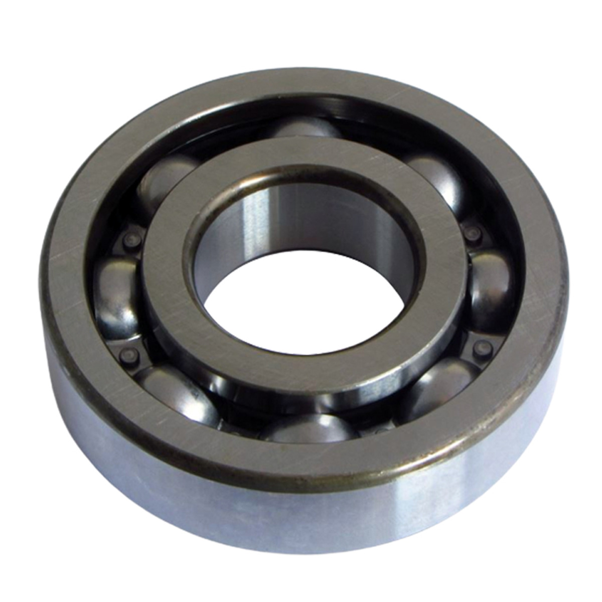 Roulement pour pompe à eau 1098002790 pour Isuzu