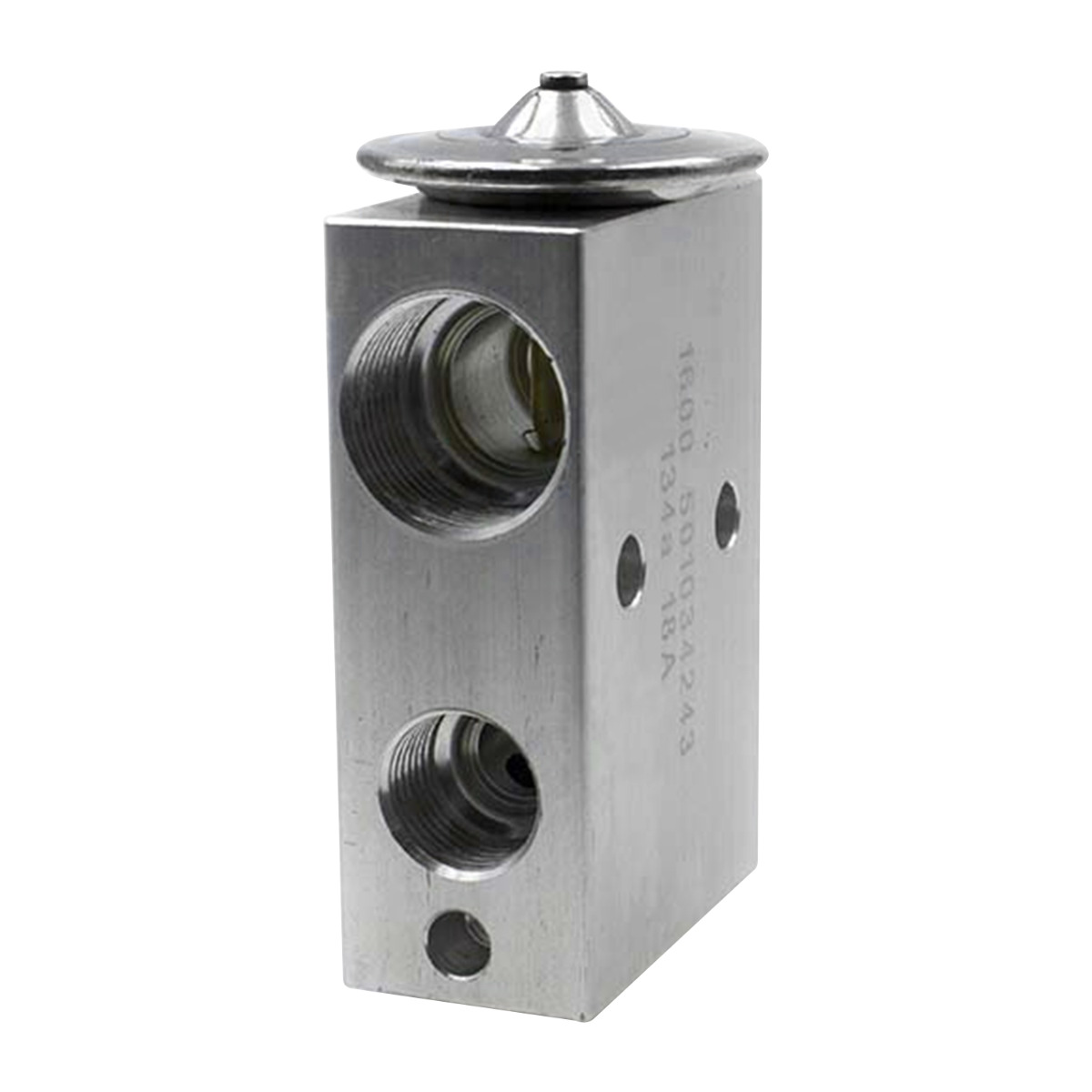 Vanne d'expansion 61-4091 pour Thermo King