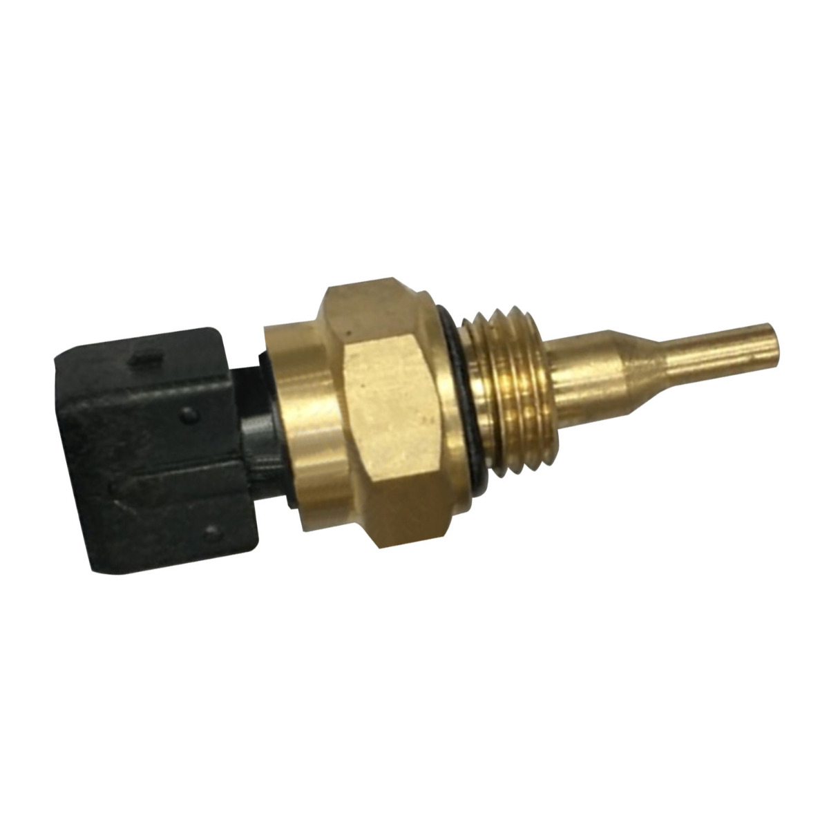Sonde de capteur de température 100013684 pour Compair
