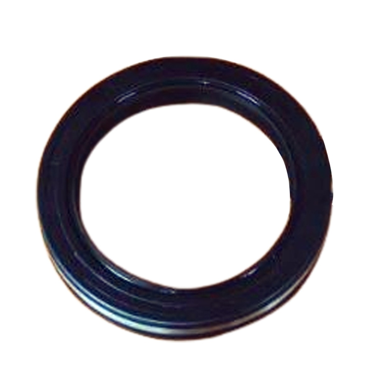 Joint Huile 1-15749789-0 Pour ISUZU