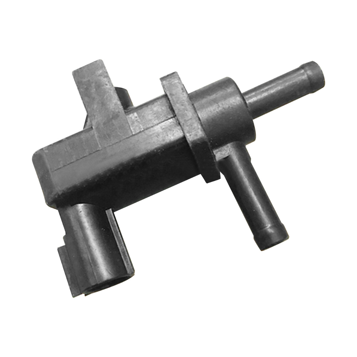 Soupape à vide EGR 9091012259 pour Toyota