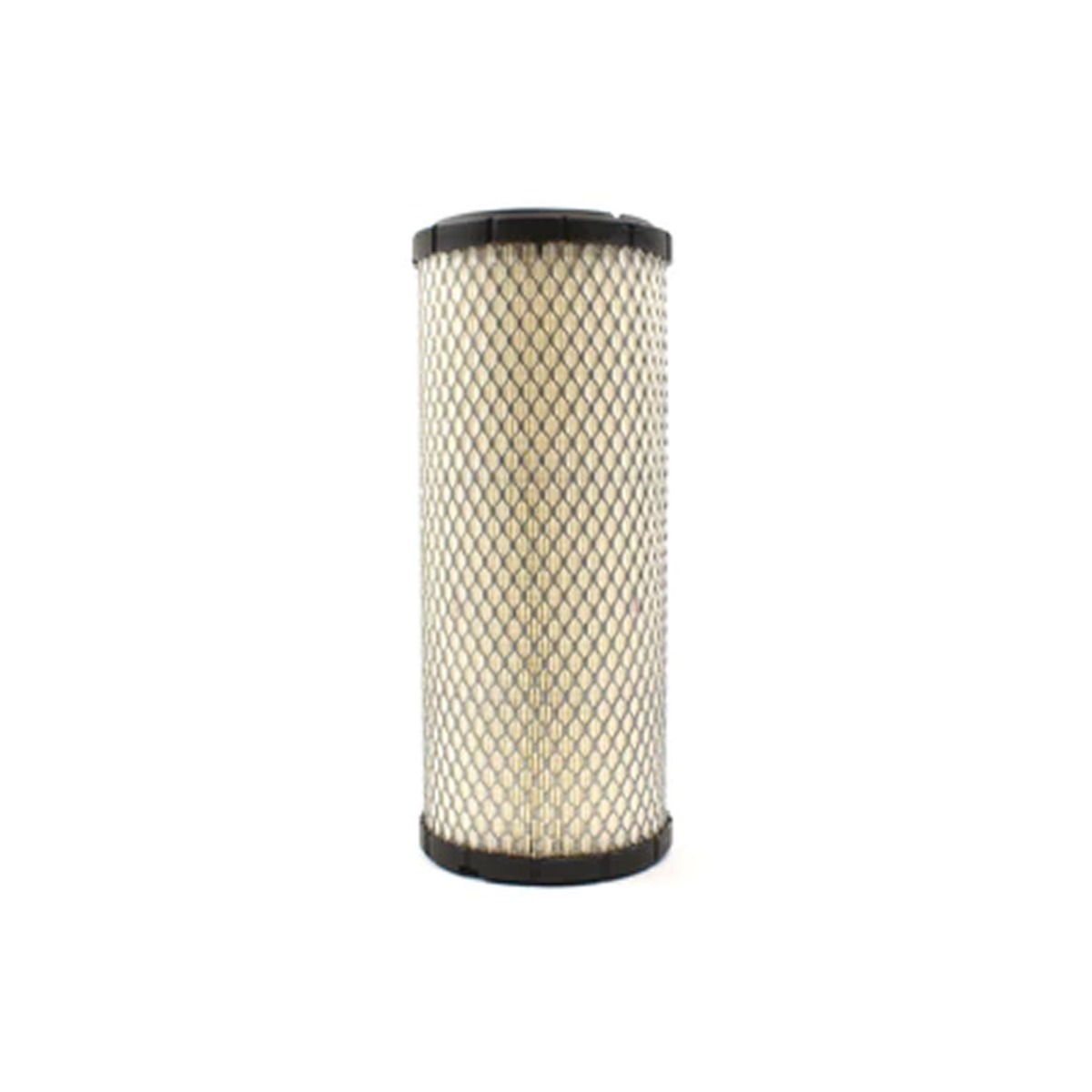 Filtre à air 02250125-370 Pour Sullair