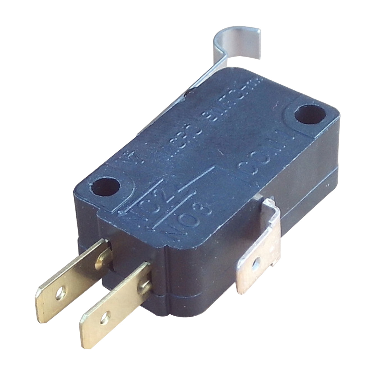 Micro interrupteur 1014807 pour Club Car