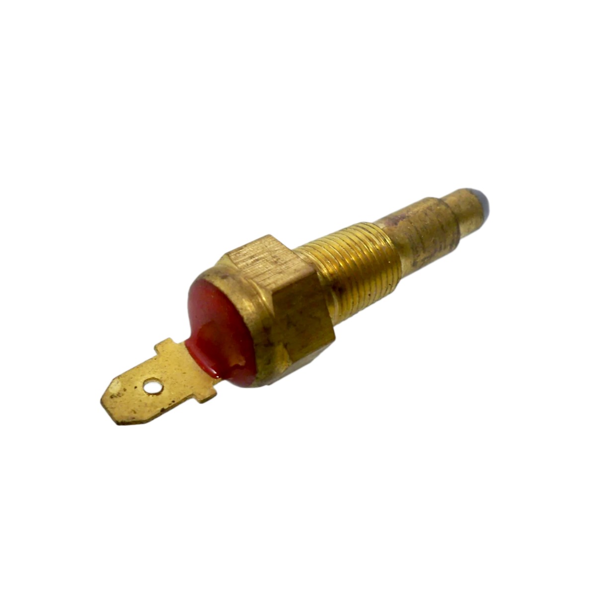Capteur de température de l'eau 16222-03040 Pour Kubota