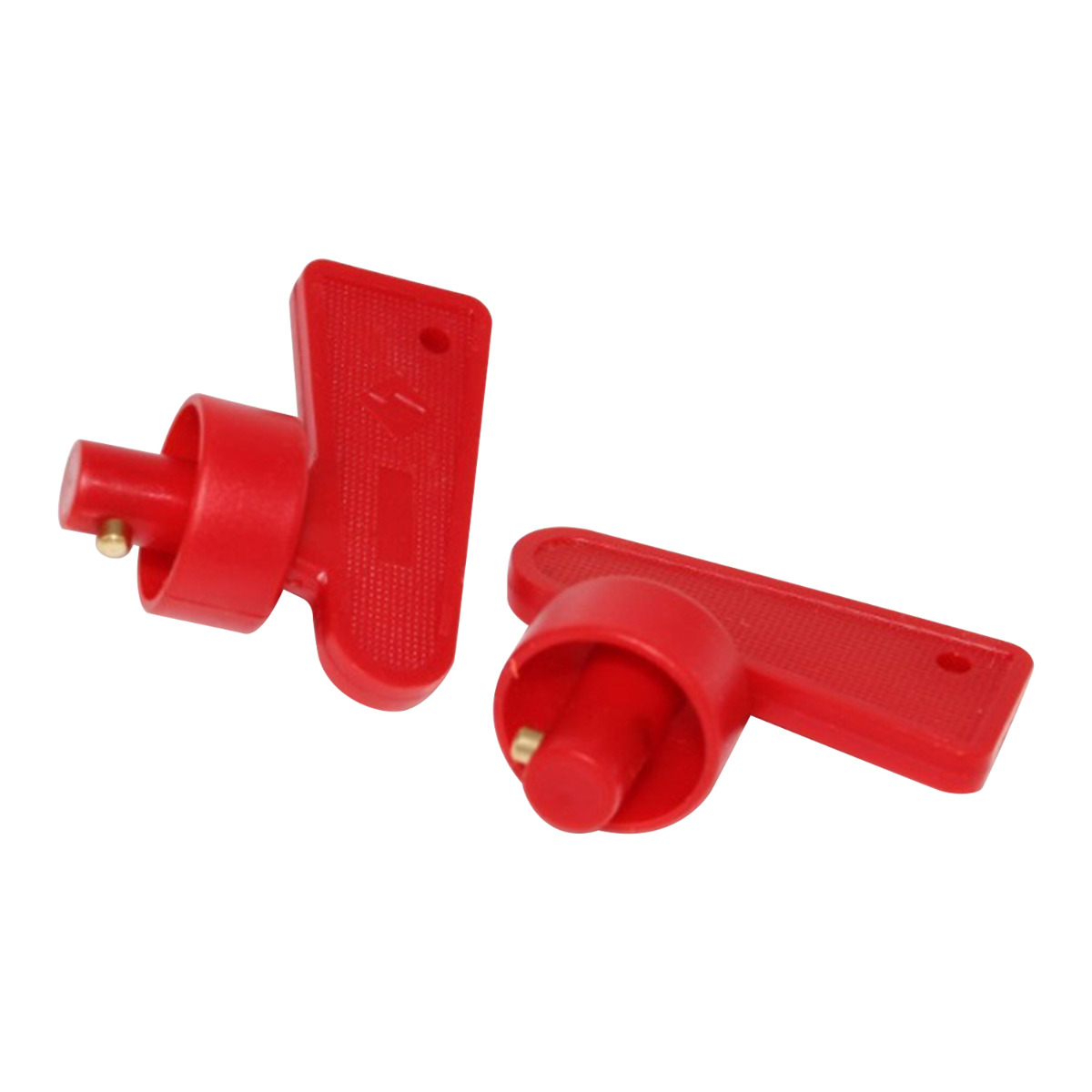 Clé de rechange MS634212 pour Voiture marine