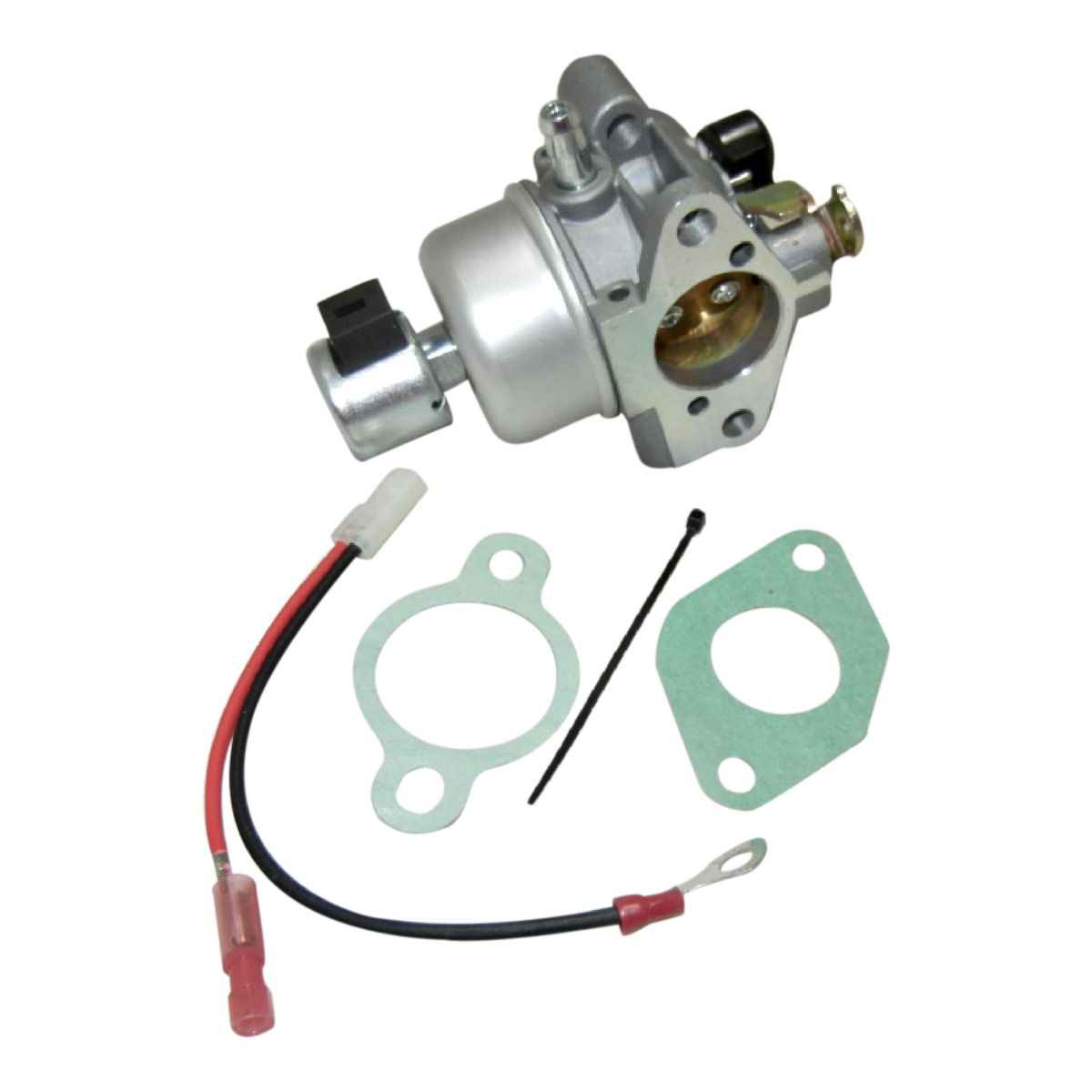 Kit Carburateur 12 853 92-S Pour Kohler