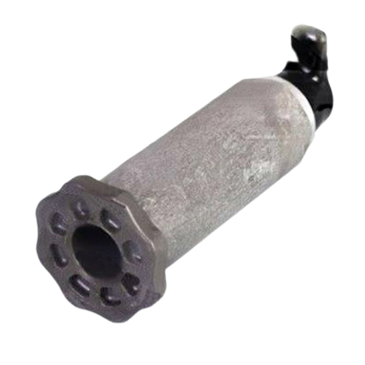 Pompe d'alimentation à amorçage manuel 8941311300 pour Hitachi