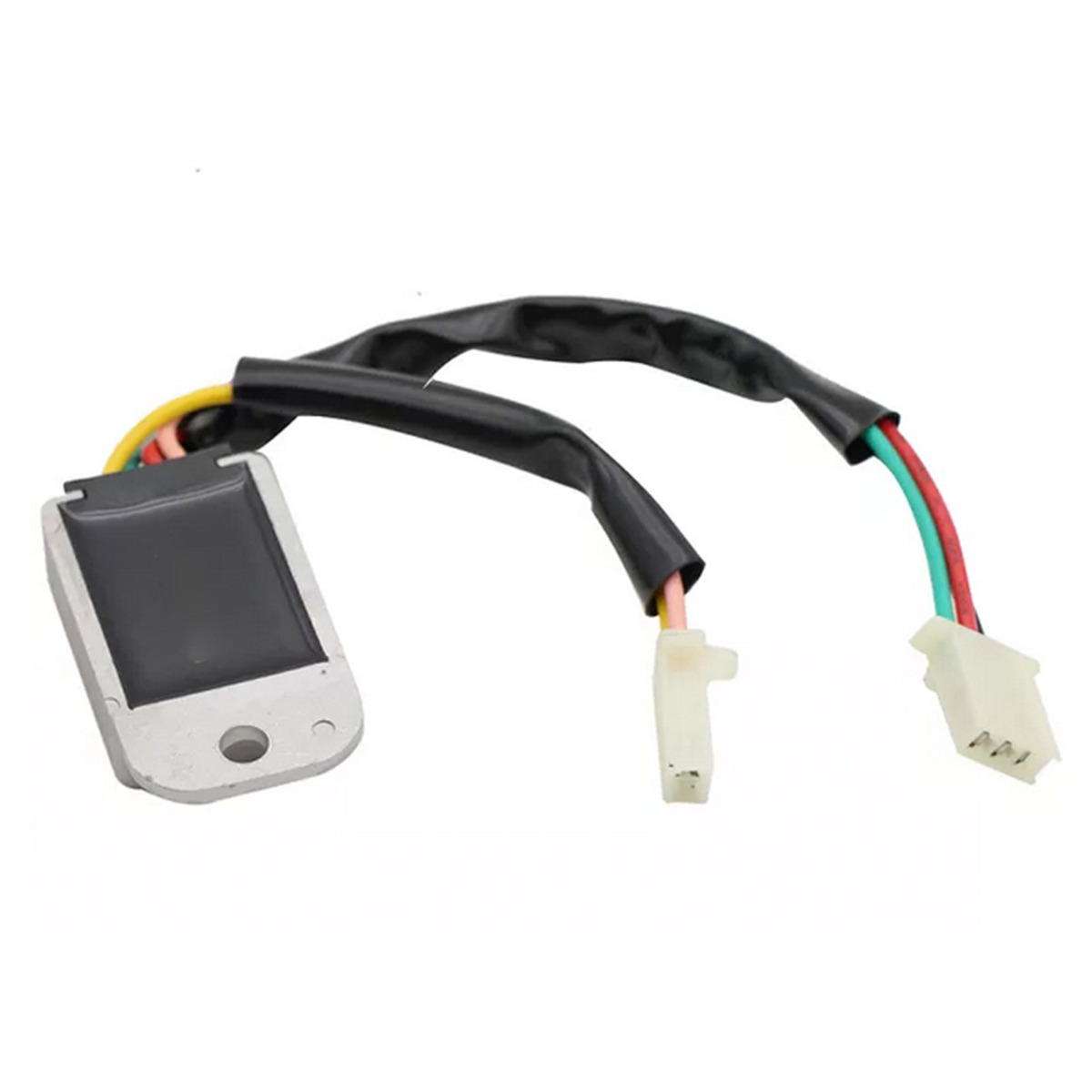 Régulateur de tension Redresseur 31600-KE1-000 pour Honda