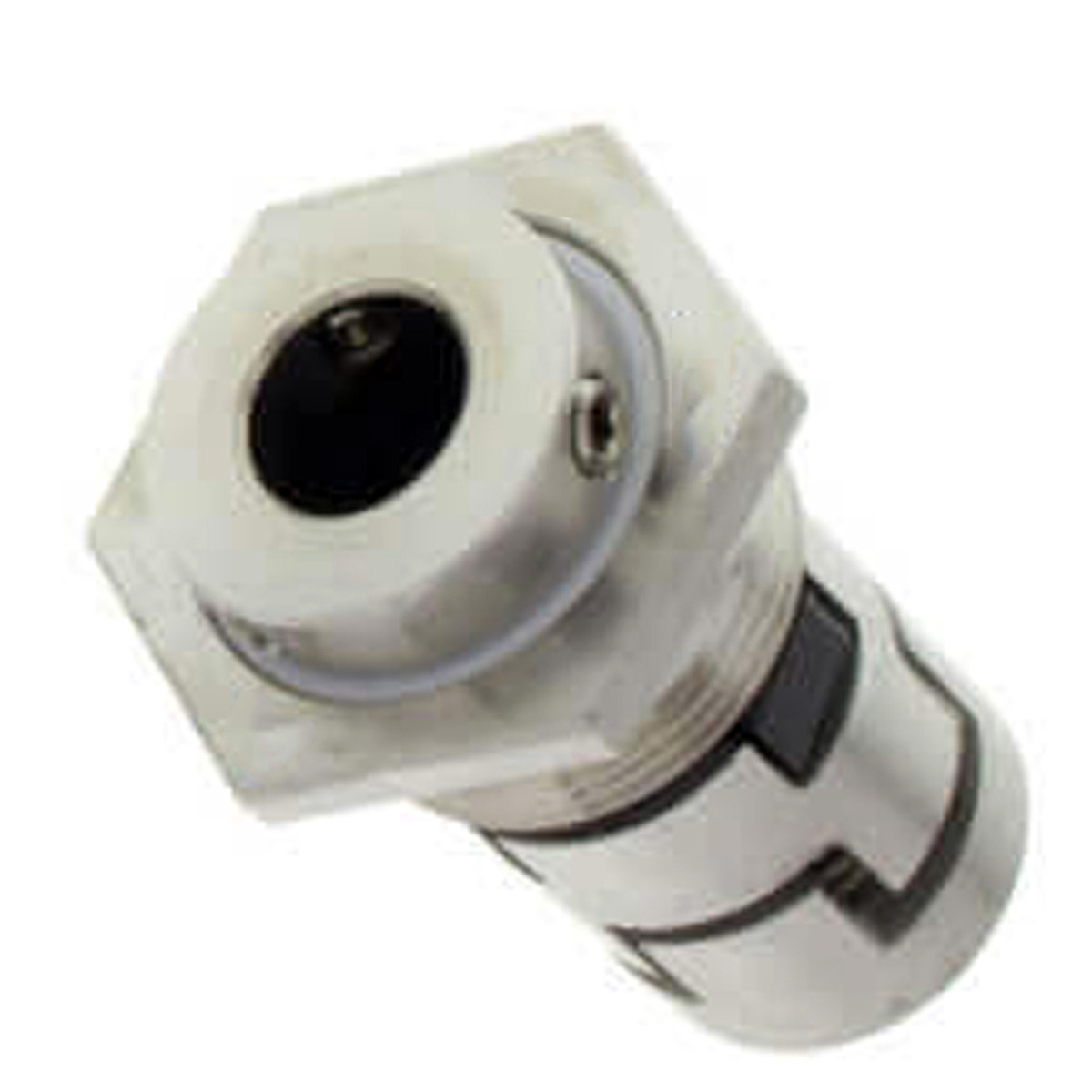 Kit d'étanchéité d'arbre 12 mm 96455086 pour Grundfos