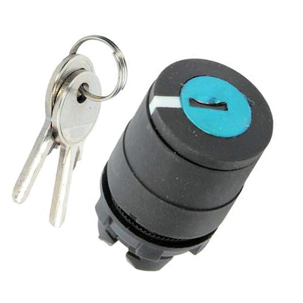 Commutateur d'allumage 149536 pour Skyjack
