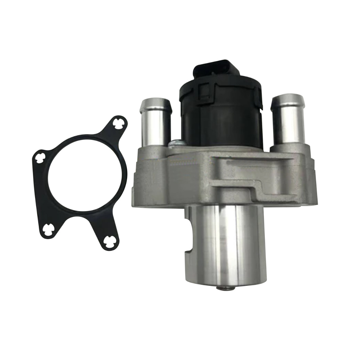 Vanne EGR 6421401460 pour Mercedes Benz