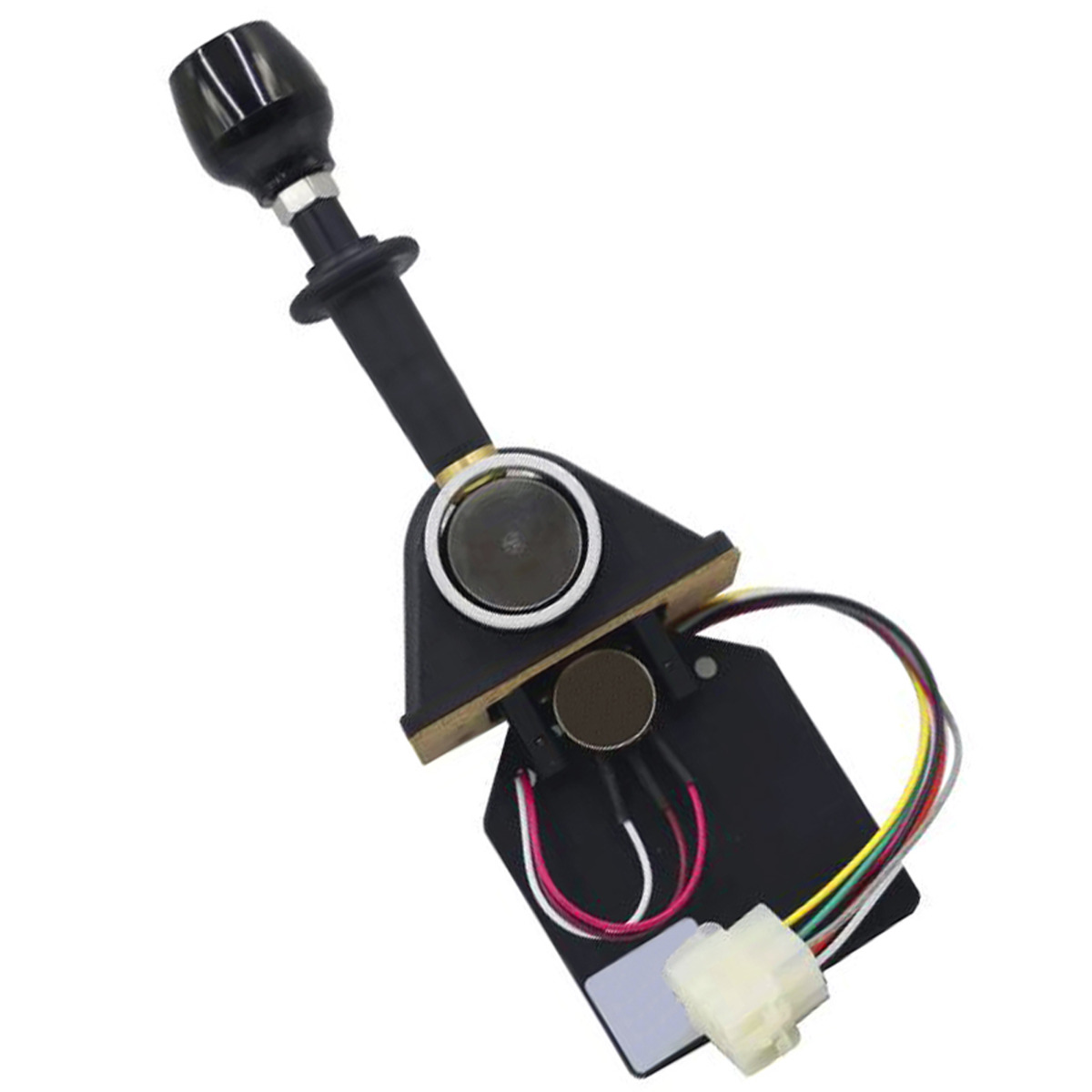 Manette de commande 1600141 pour JLG