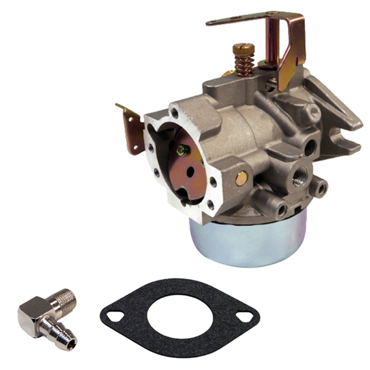 Kit Carburateur 47 853 30-S pour Kohler