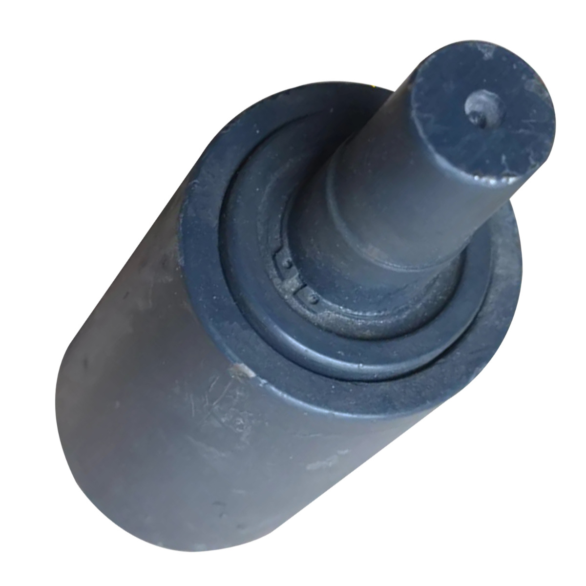 Rouleau porteur 20T-30-00050 pour Komatsu