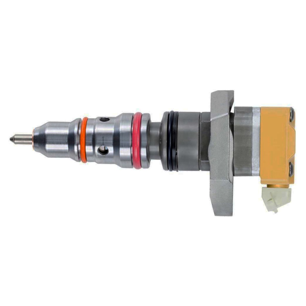 Injecteur de carburant 2593597C92 Pour Navistar International