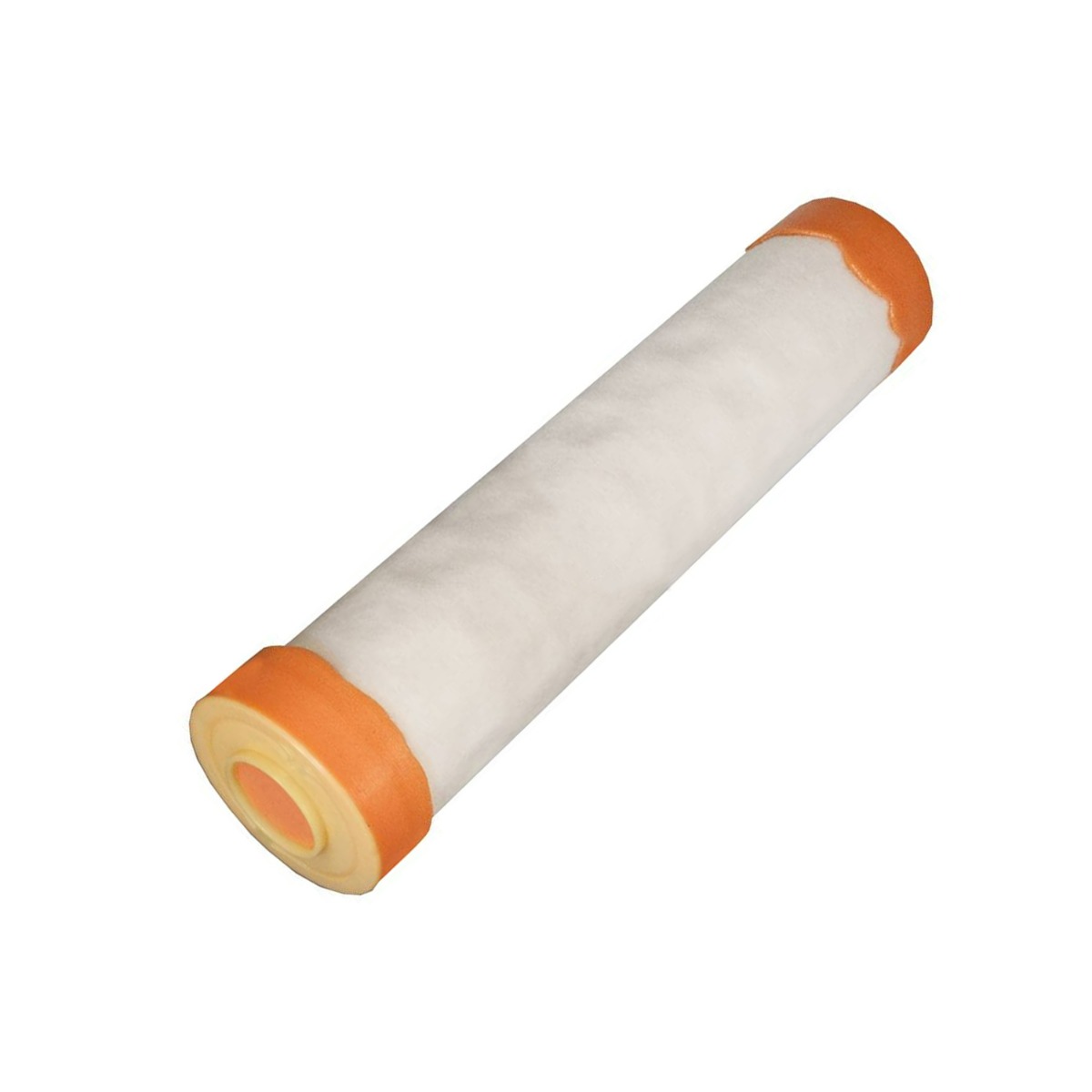 Filtre à air intérieur K3181-82250 pour Kubota