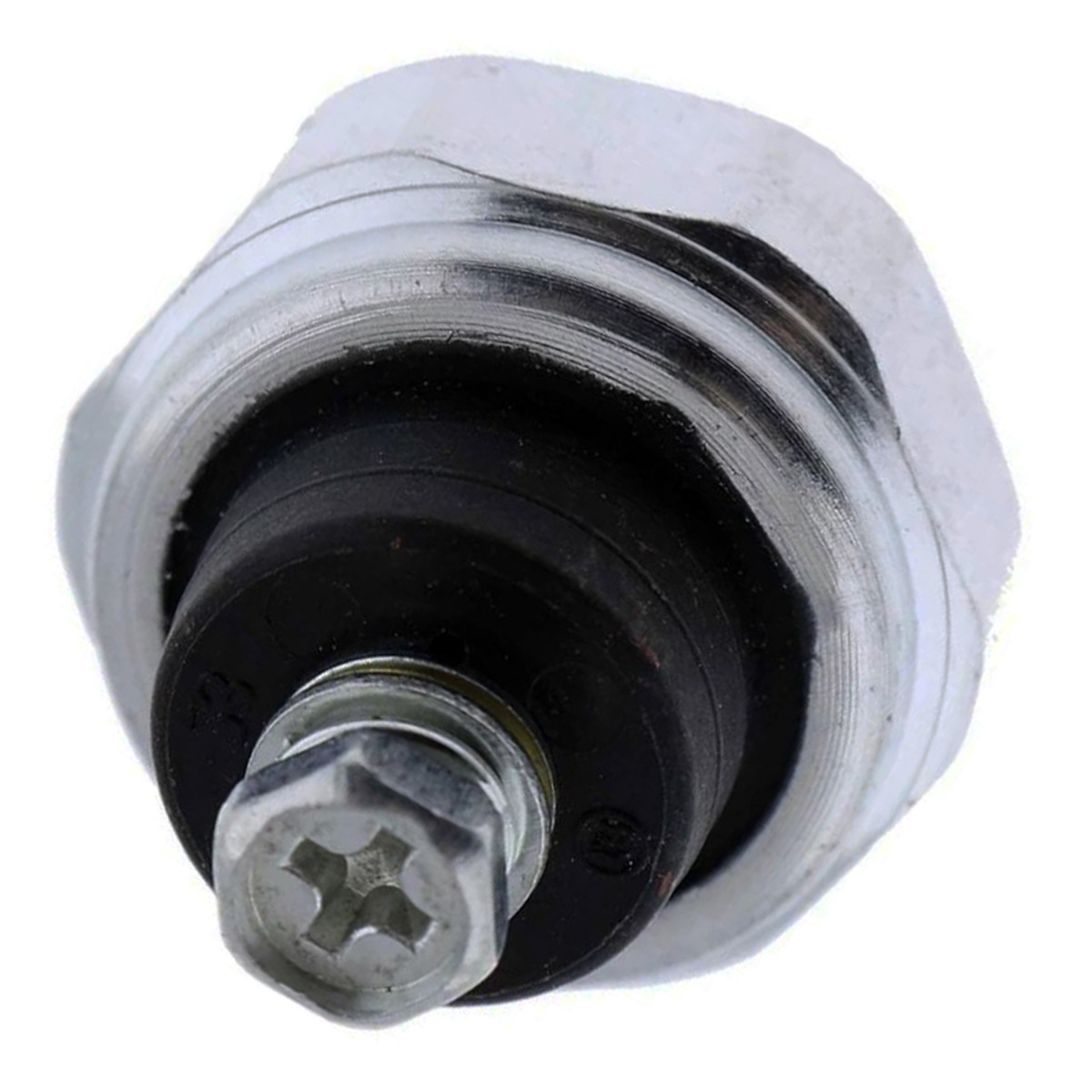 Pressostat d'huile SBA185246011 pour Ford