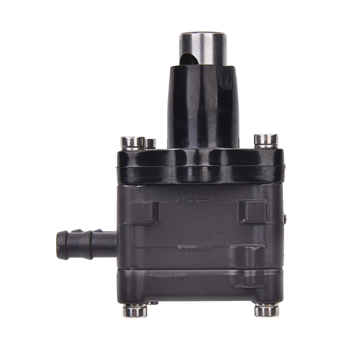 Ensemble de pompe à carburant 16700ZW1004 pour Honda