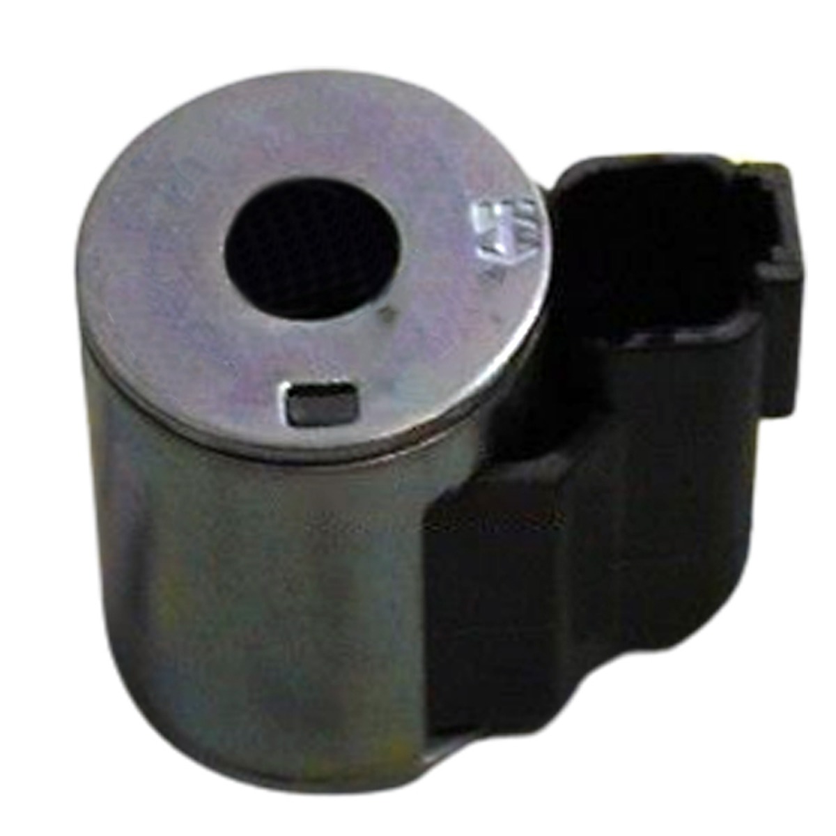 Bobine magnétique 12V 4306912 pour Caterpillar