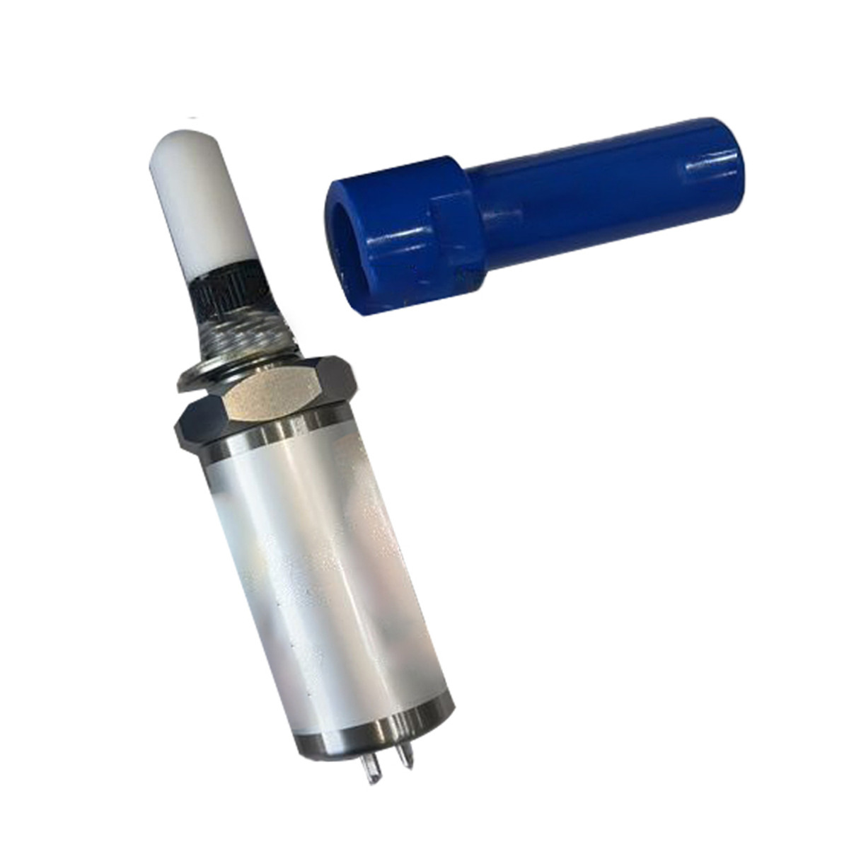 Capteur de point de rosée Transmetteur -100 à +20 C-DP 1624-8966-81 Pour Atlas Copco