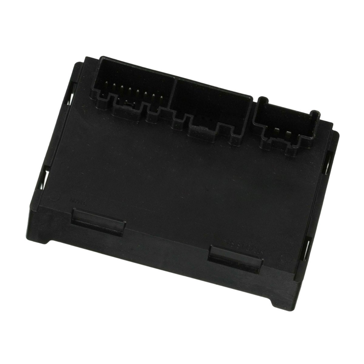 Module de boîte de transfert 68395074AA pour Dodge