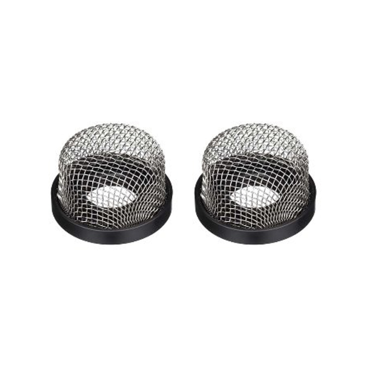 Pompe à vivier aérateur en acier inoxydable 89621z