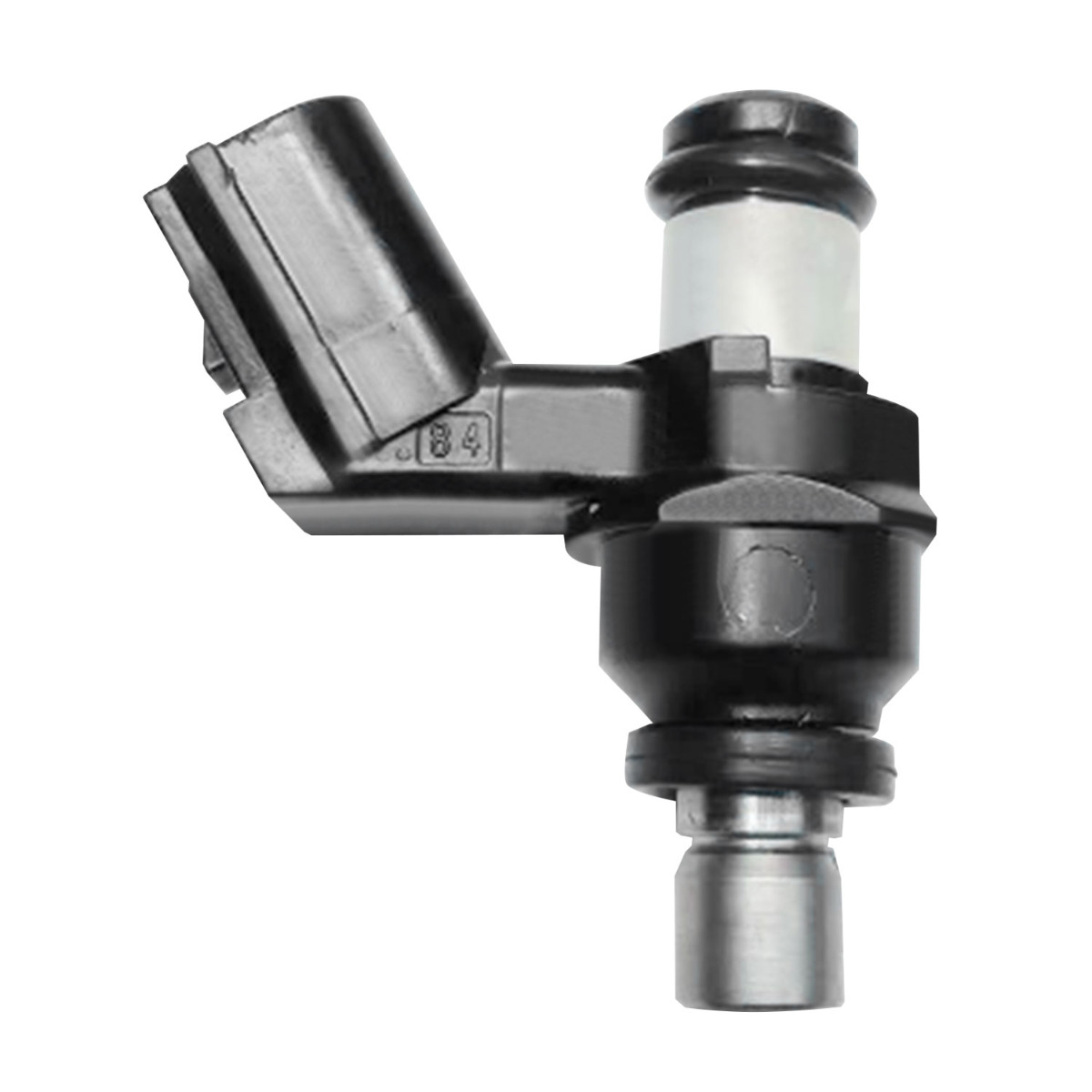 Injecteur de carburant 16450-HR3-A42 pour Honda