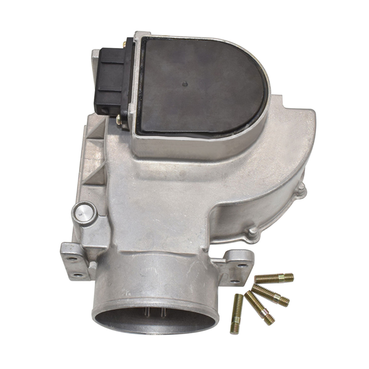 Capteur de débit d'air massique 2225035040 pour Toyota