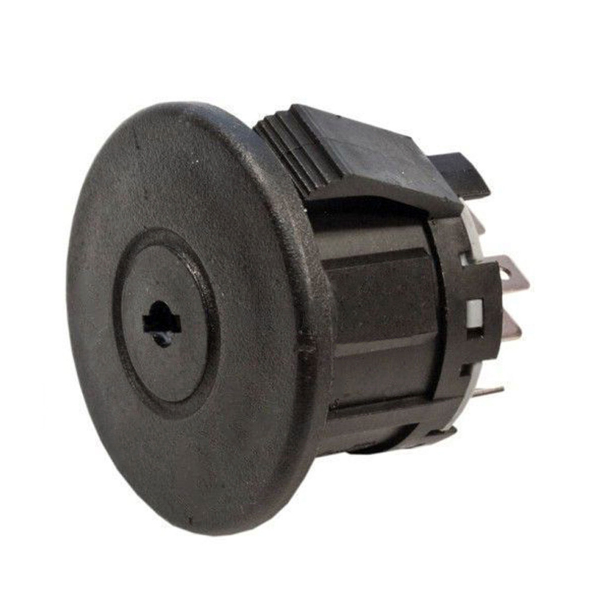 Commutateur d'allumage 532193350 pour Husqvarna
