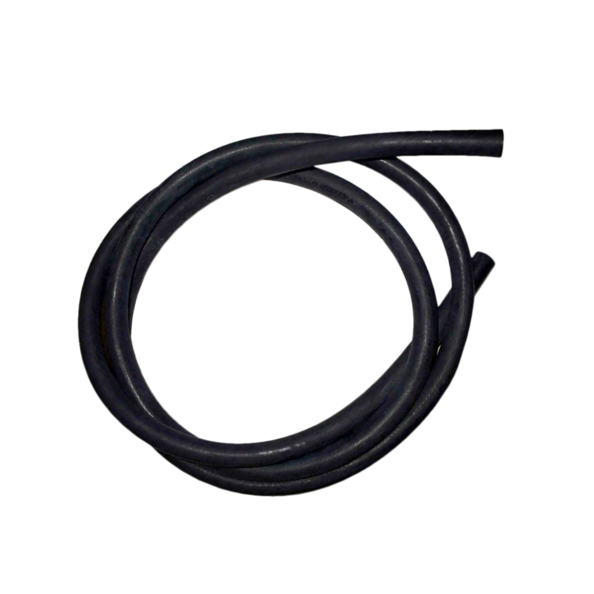 Tuyau d'échappement EGR Refroidisseur 94013284 pour Hitachi
