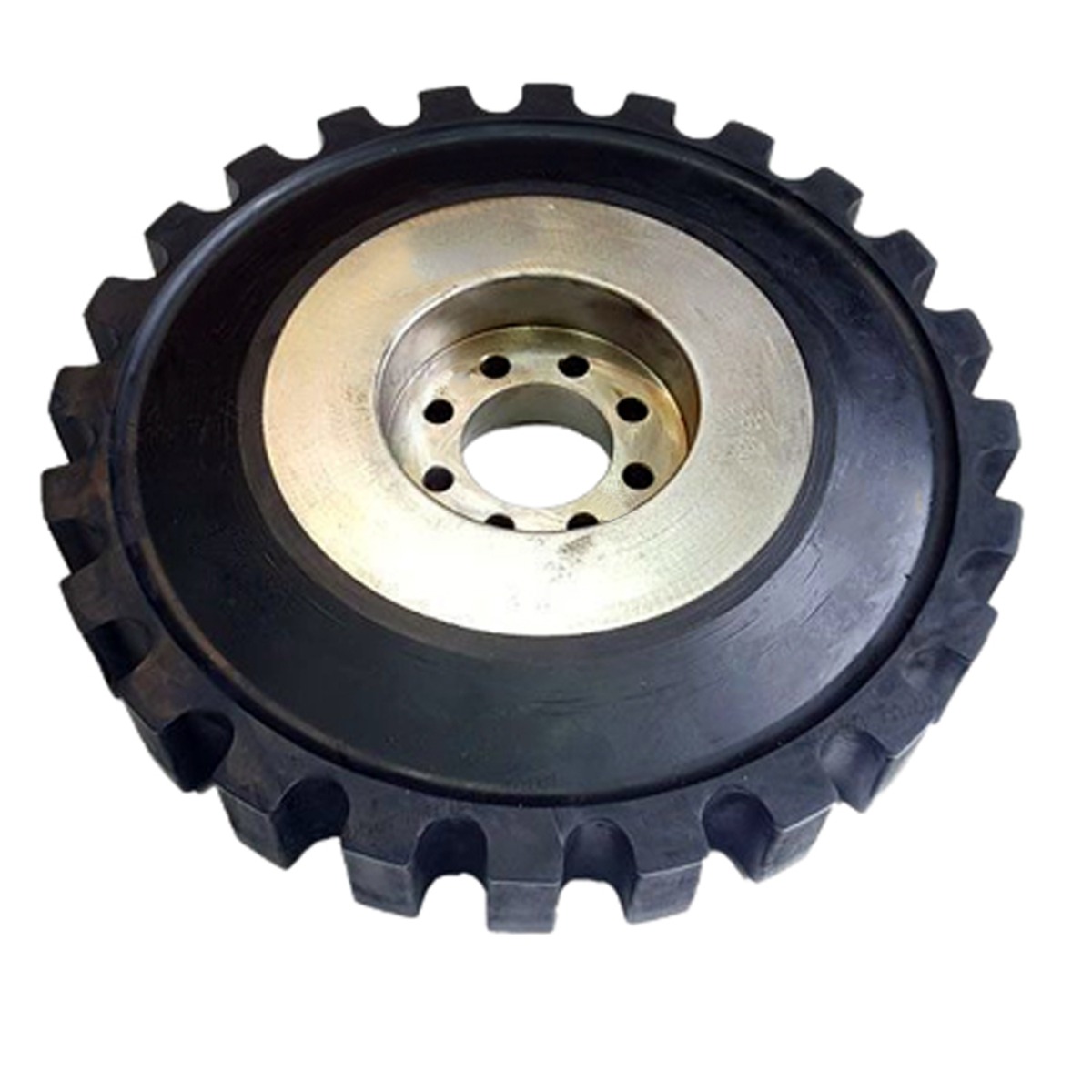 Couplage 1615667500 Pour Atlas Copco