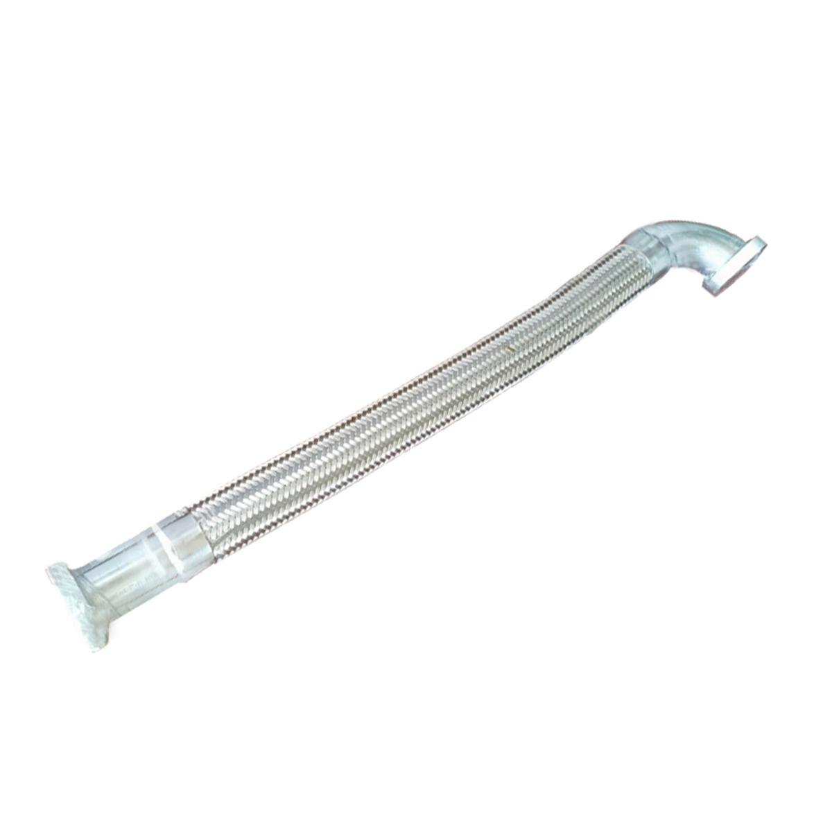 Tuyau d'huile principal 1622315400 pour Atlas Copco