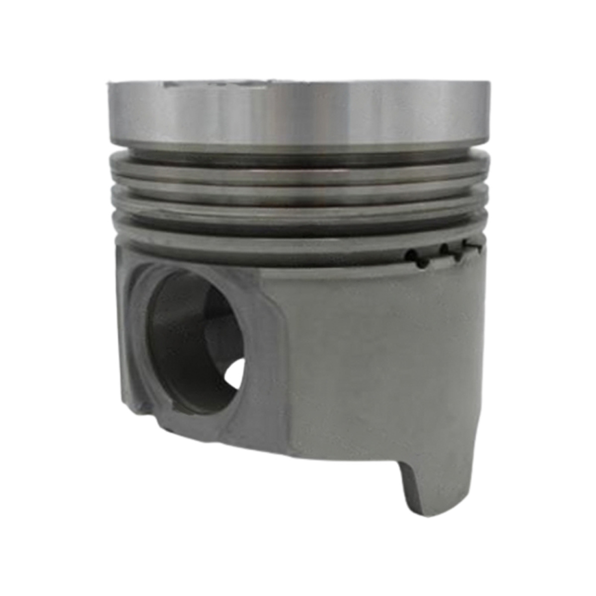 Jeu de pistons 1121119140 pour Hitachi