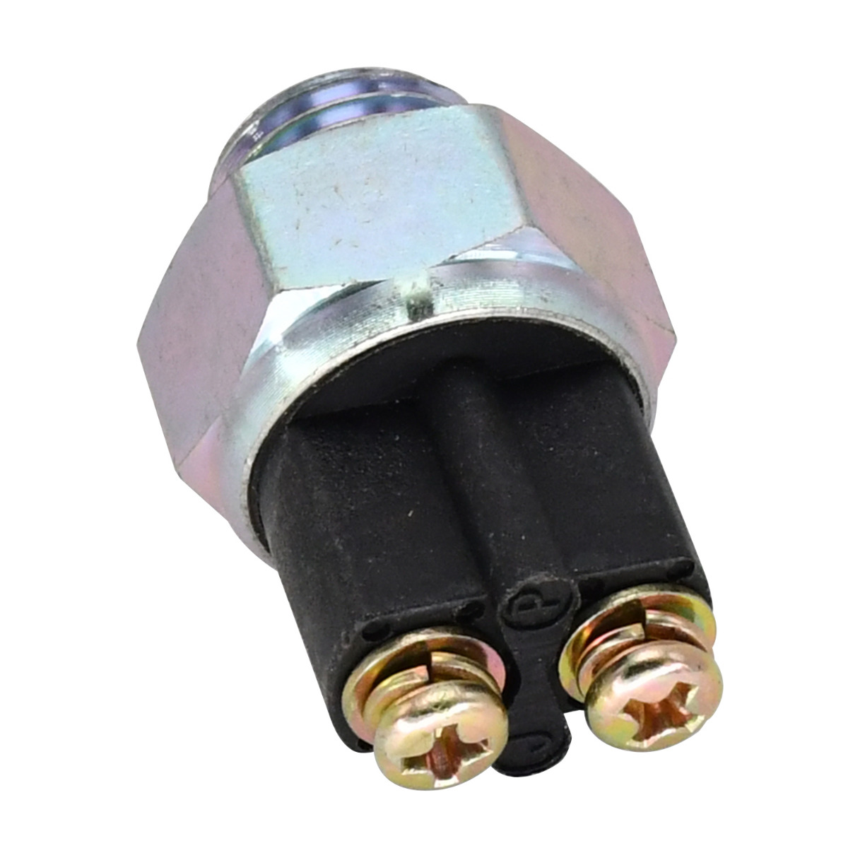 Neutraler Sicherheitsschalter Schiffsgetriebe 1000-640-004 Für ZF