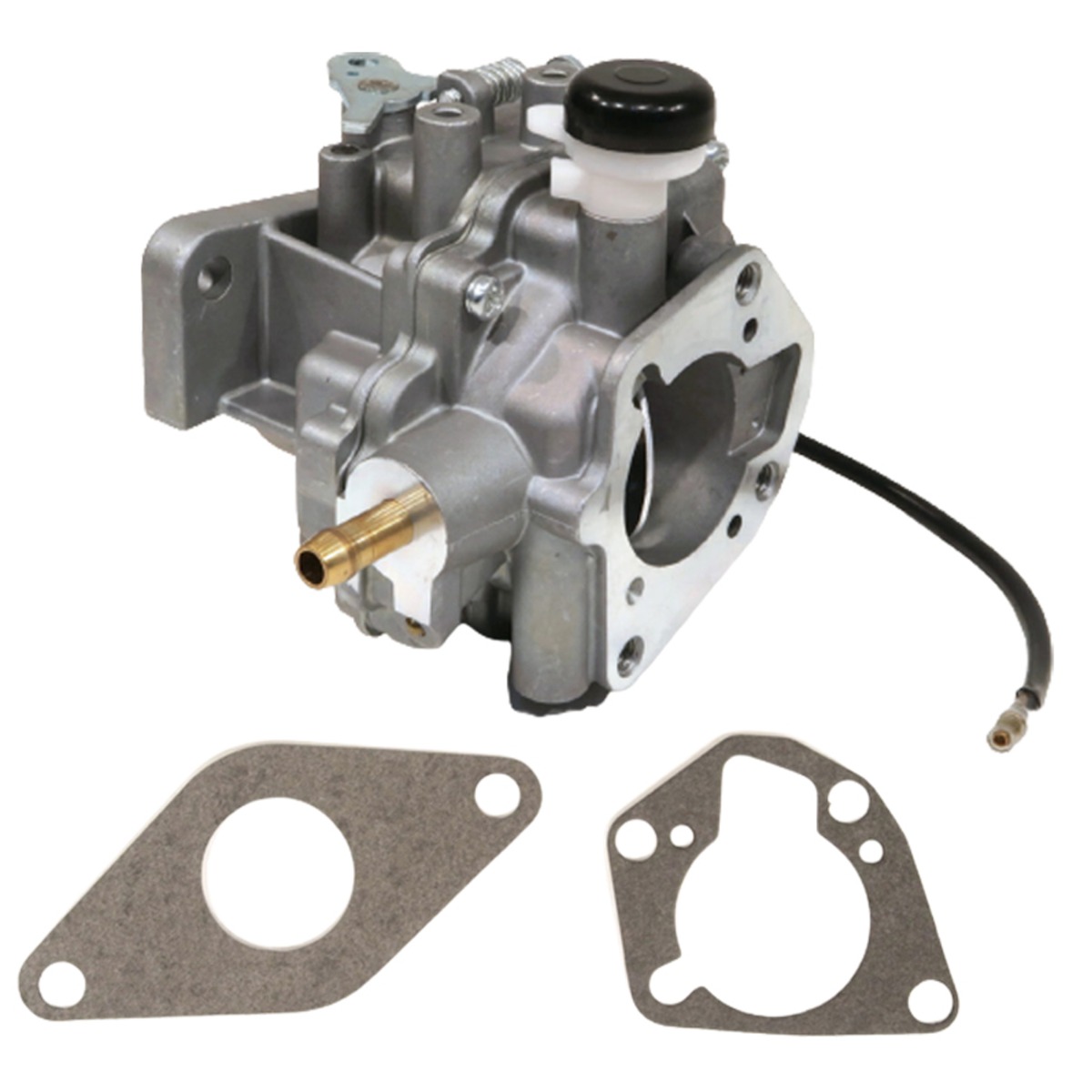Carburateur Trousse 24853305S Pour Kohler