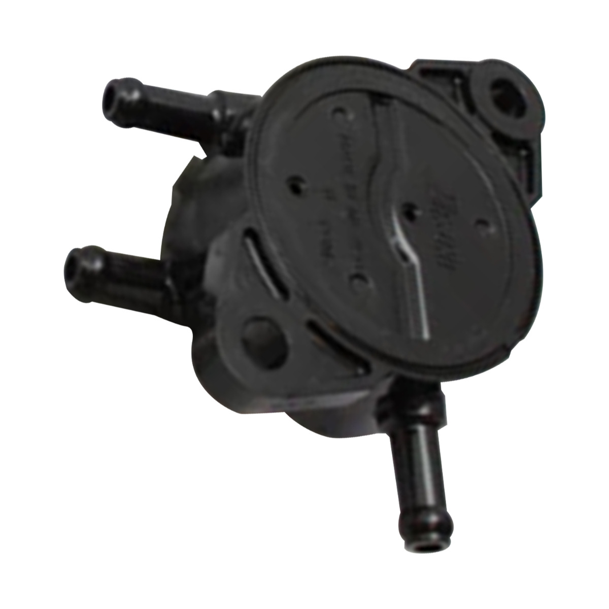 Pompe à carburant 16700Z0J003 pour Honda