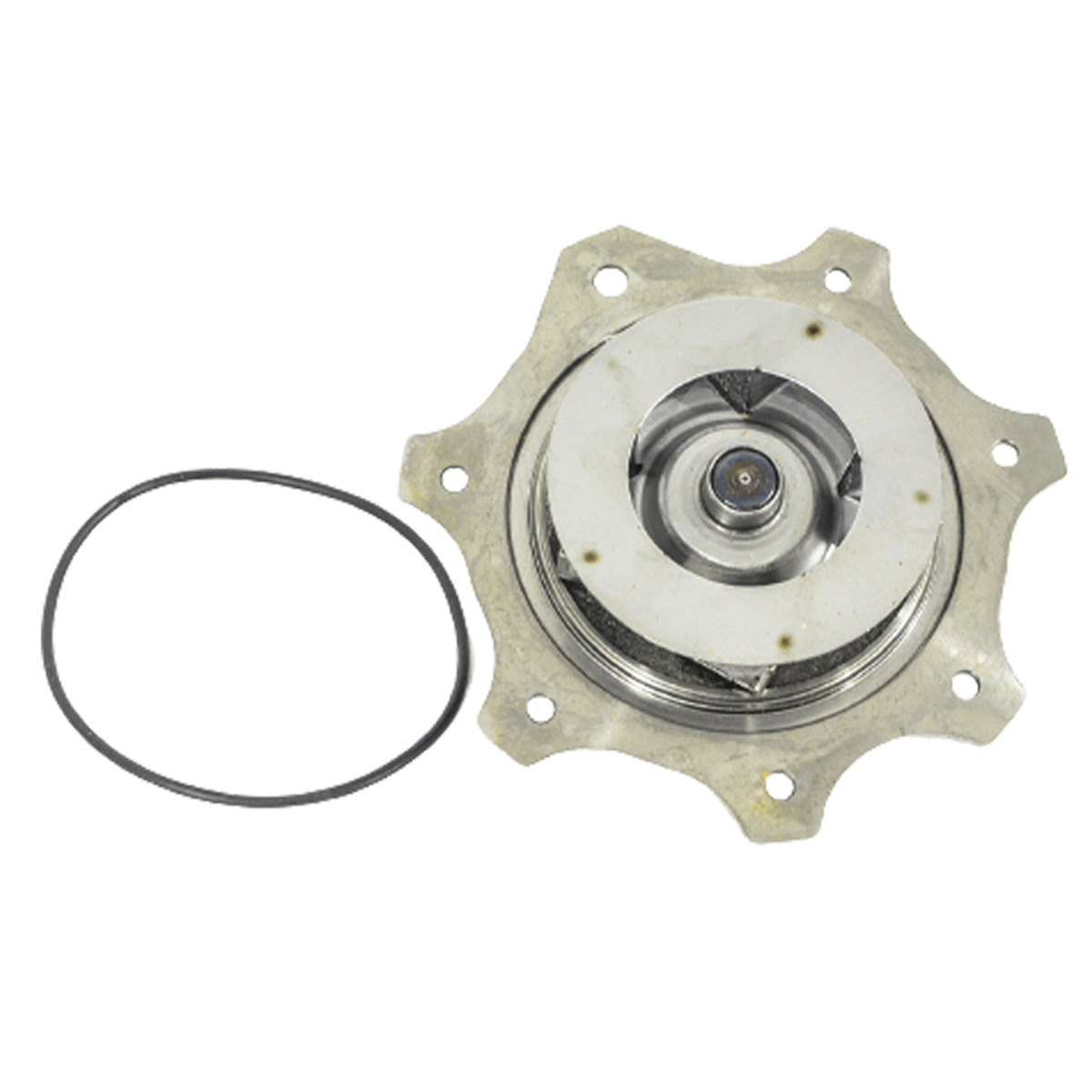 Pompe à eau 1830606C95 pour Navistar International