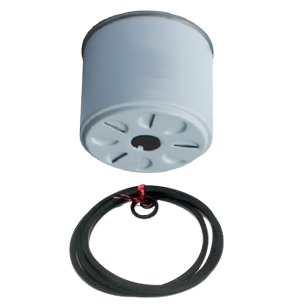 Filtre à carburant 10000-51232 pour FG Wilson