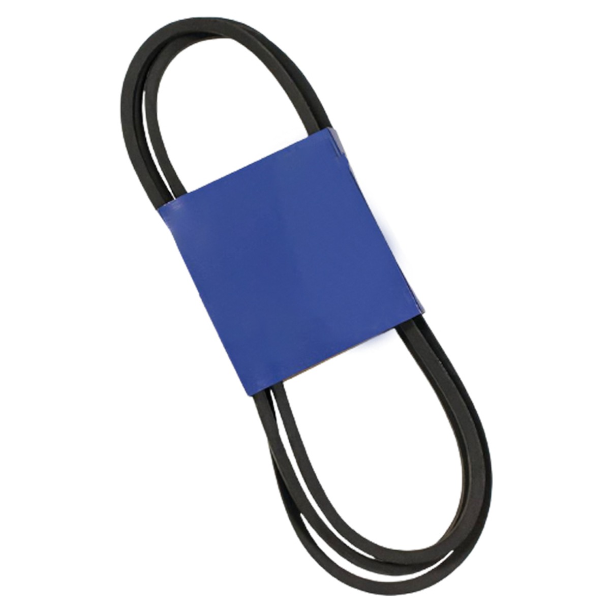 Ceinture de pont 110-6871 Pour Toro