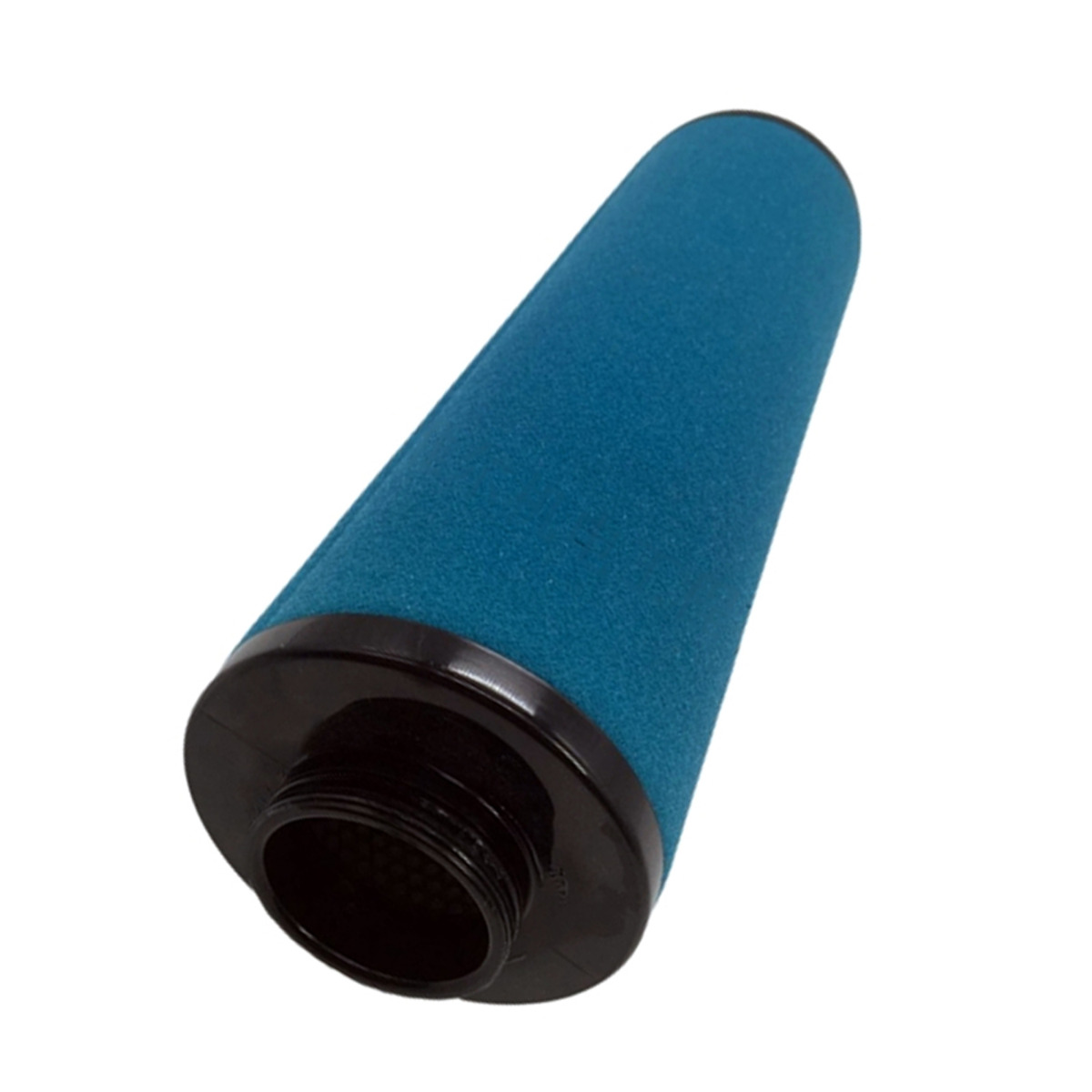 Élément de filtre de ligne 2901200410 pour Atlas Copco