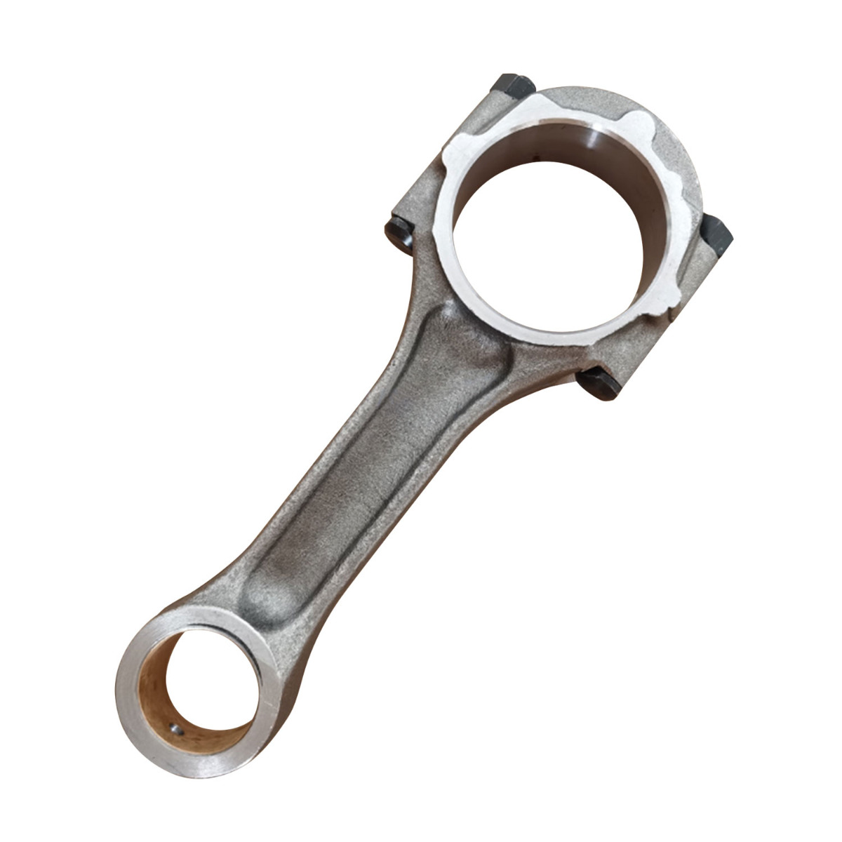 Bielle 1115A035 Pour Mitsubishi
