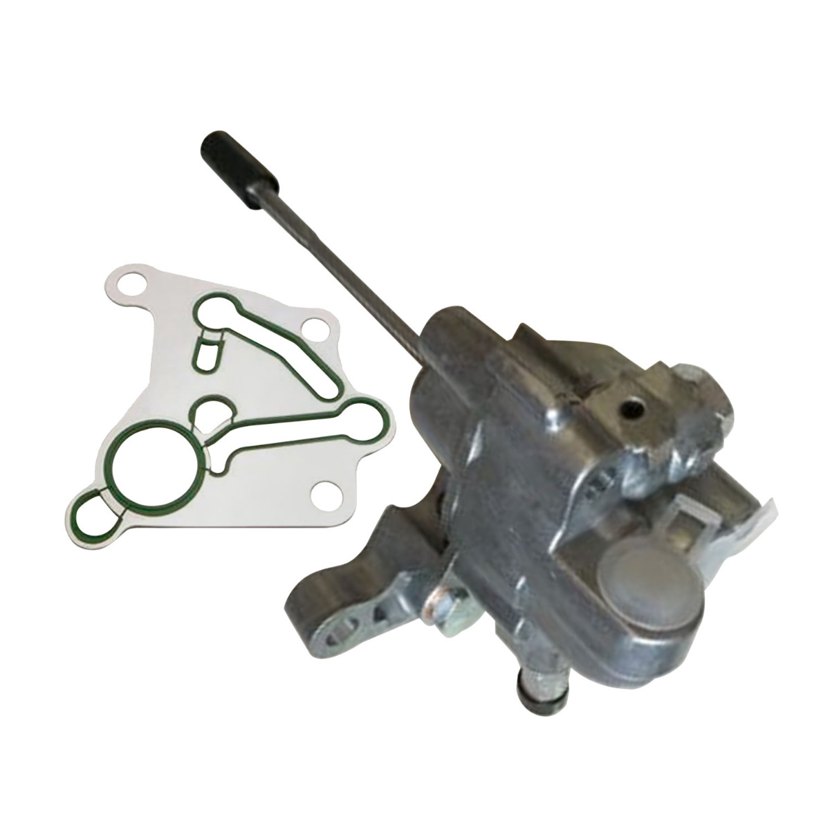 Pompe à carburant 85104373 pour Volvo