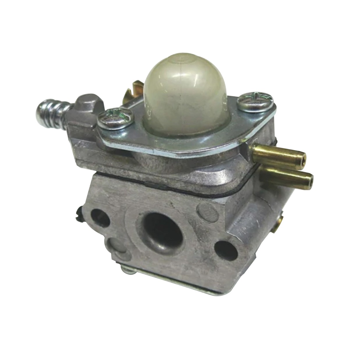 Carburateur C1U-K58 Pour Zama