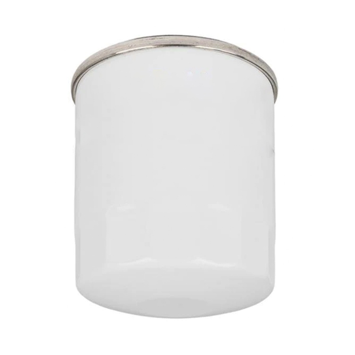 Filtre à l'huile 402F-05 Pour Perkins