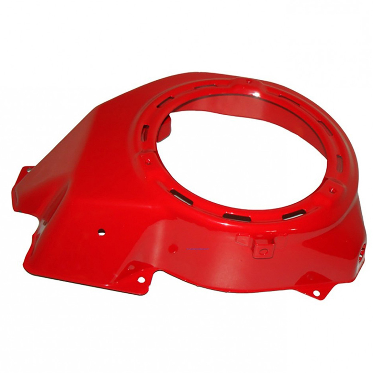 Capot de ventilateur NH1 19610-ZE3-W01 pour Honda
