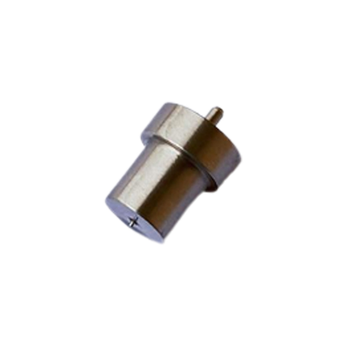 Buse d'injecteur de carburant 8941305320 pour Isuzu