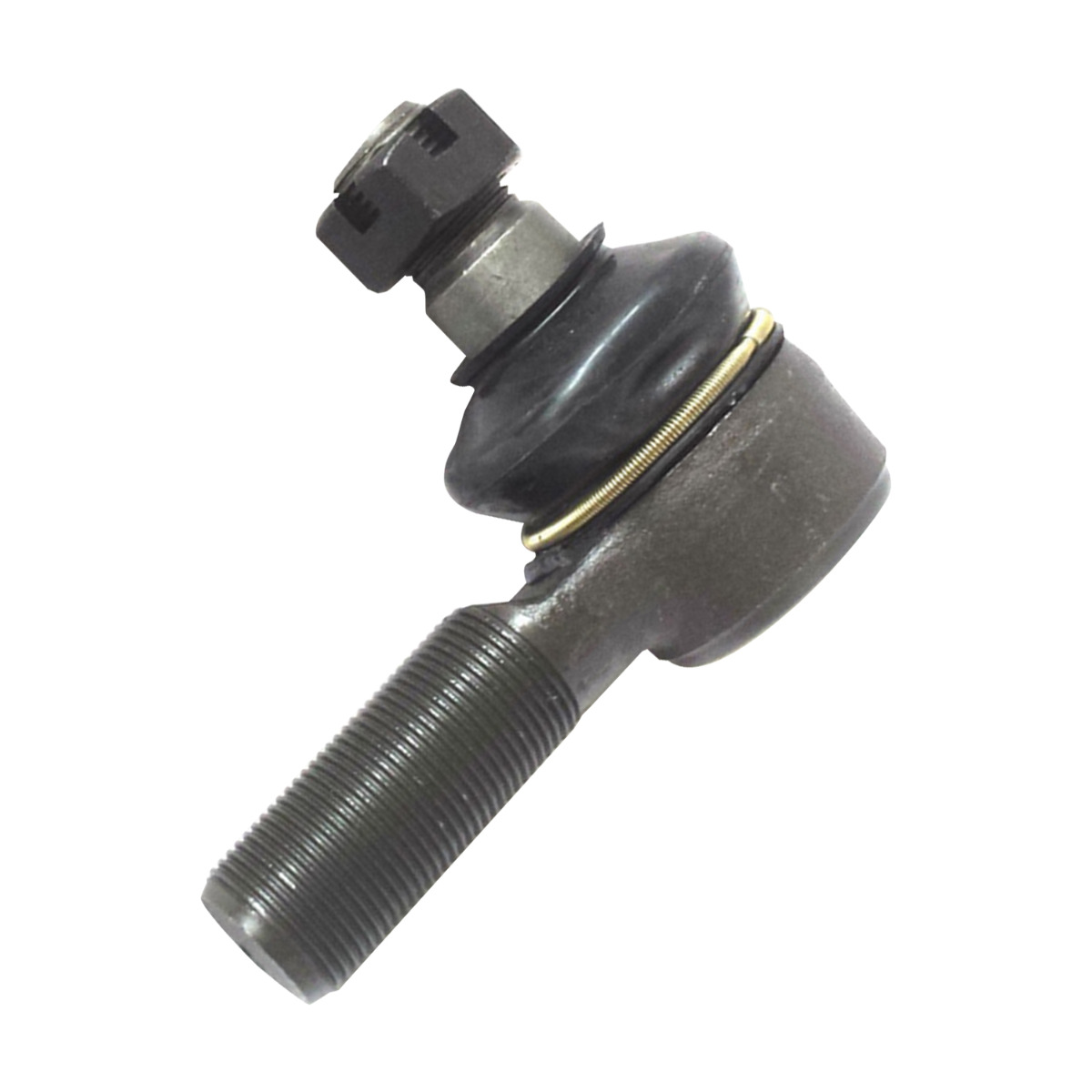 Embout de rotule 43760-33860-71 pour Toyota
