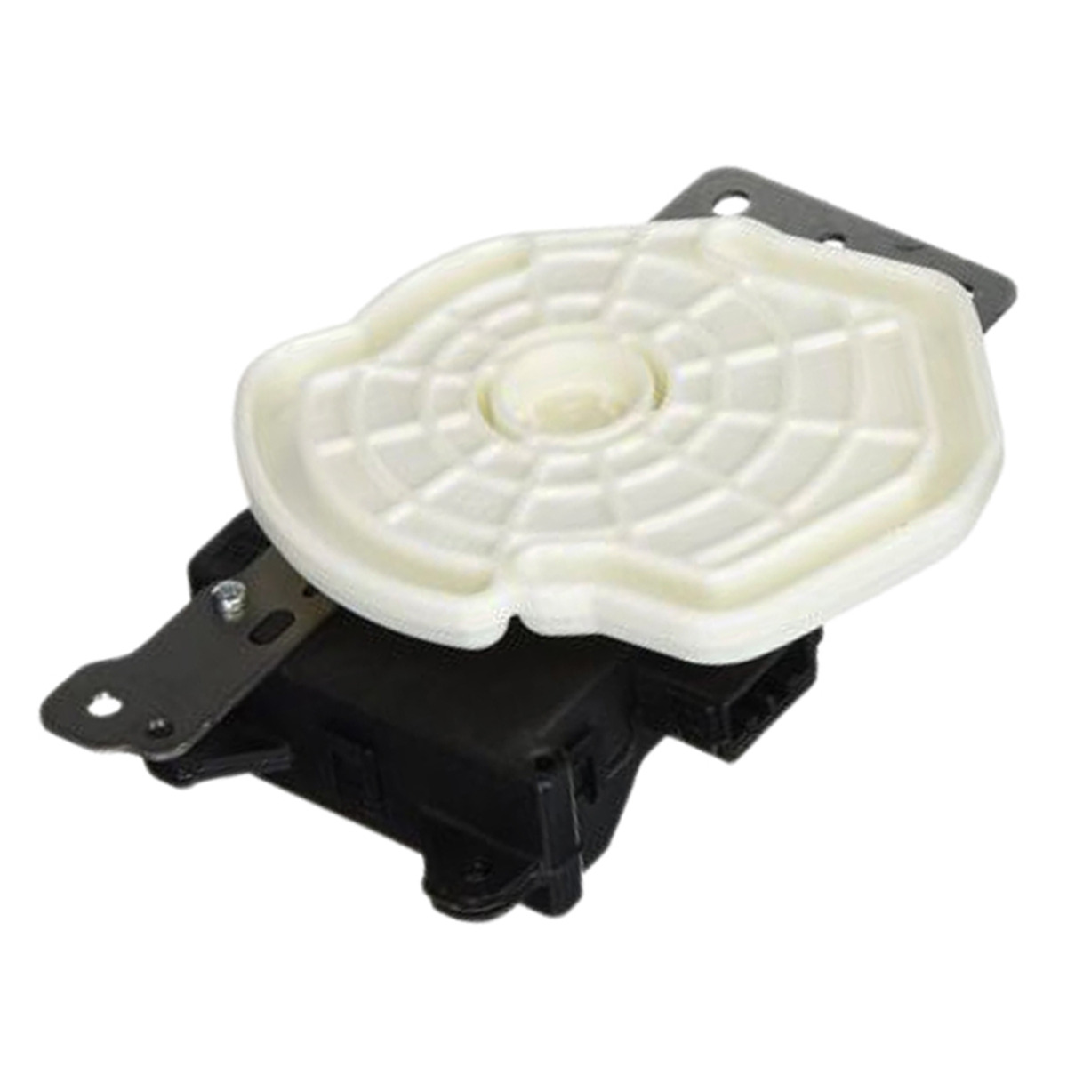 Actionneur de porte de mélange d'air de chauffage 79140SNAA01 pour Honda