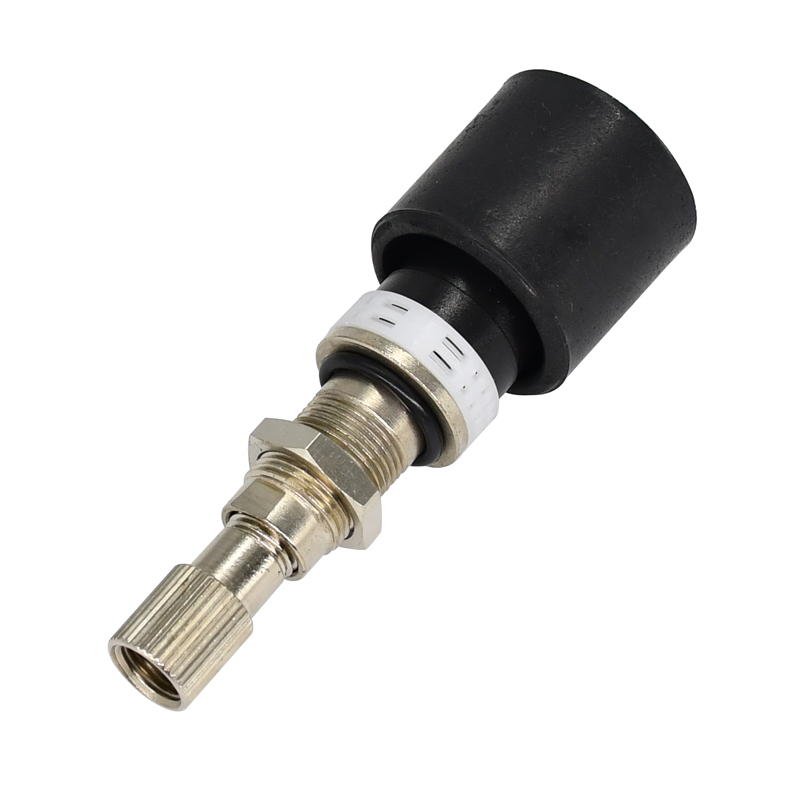 85566404 Wasserablassventil für Luftkompressor-Ersatzteile von Ingersoll Rand