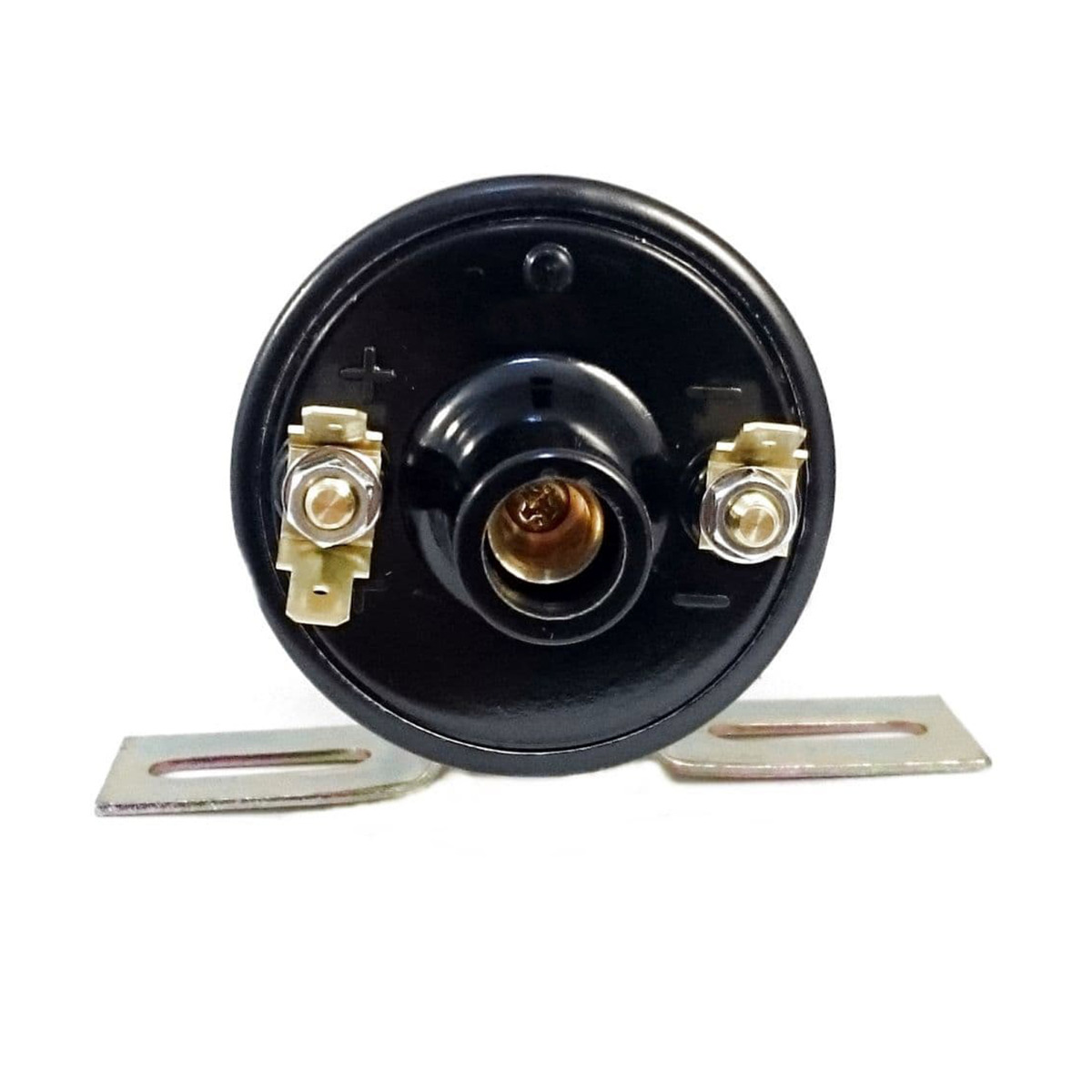 Module de bobine d'allumage 231281 pour Kohler